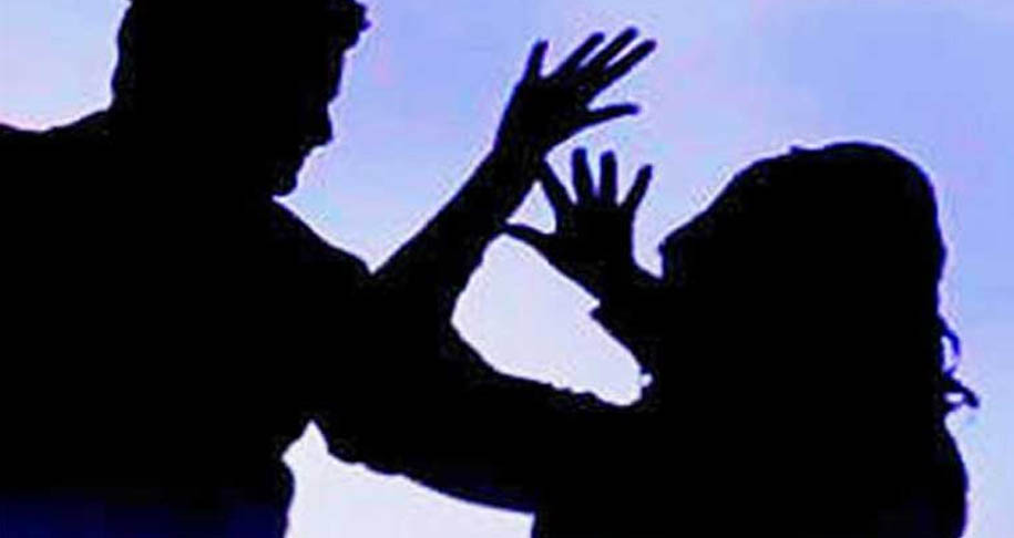 17-year-old Kathua girl alleges rape, says police refused to file case