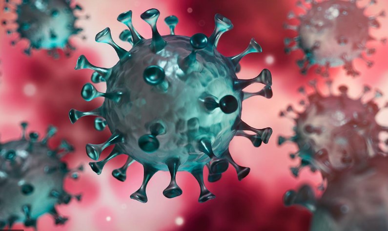 JK reports 563 fresh positive cases, 464542 recovered