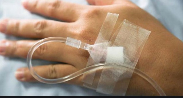Covid-19 Claims 9 More Lives, J&K Toll 1493
