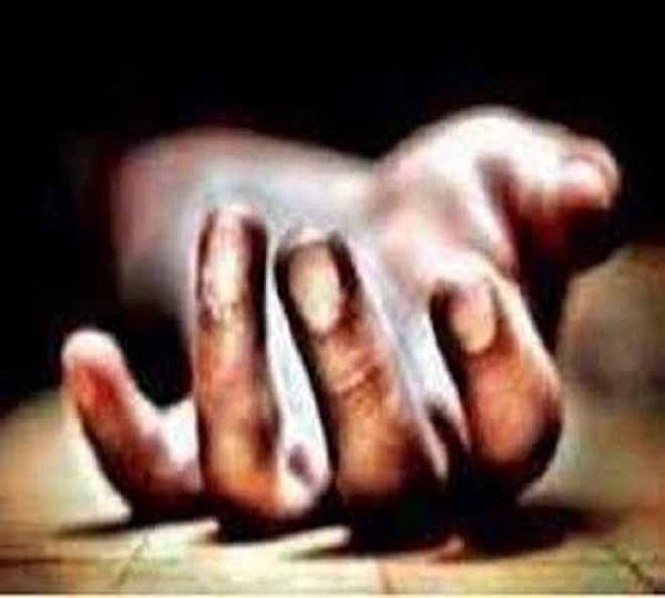 Woman and her two nephews killed by a rolling Boulder in Reasi