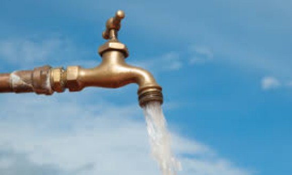 J&K UT plans to provide tap connection to all rural household by 2020