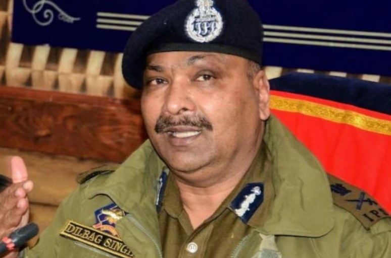 453 new covid-19 cases in J&K, tally rises to 1571