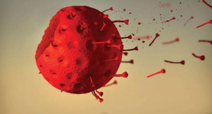 2 women in 50s among 5 die due to covid-19, J&K toll 1920