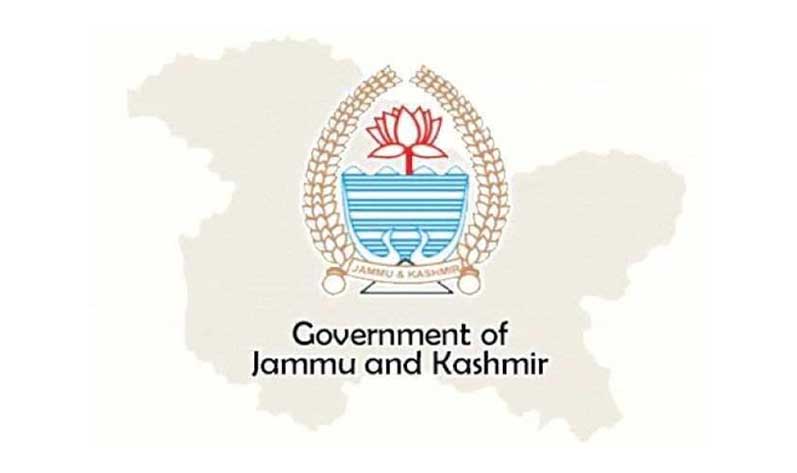 No ban order on slaughtering of animals by JK  govt; Clarifies ASH Deptt