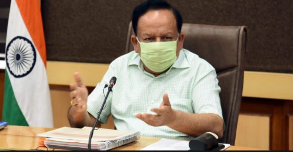 Lakshadweep, Jammu and Kashmir’s Budgam declared tuberculosis free