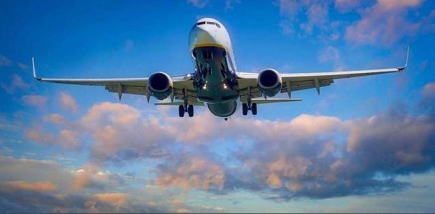 Haj Pilgrims scheduled to arrive Sgr on July 28 shall now arrive on July 29