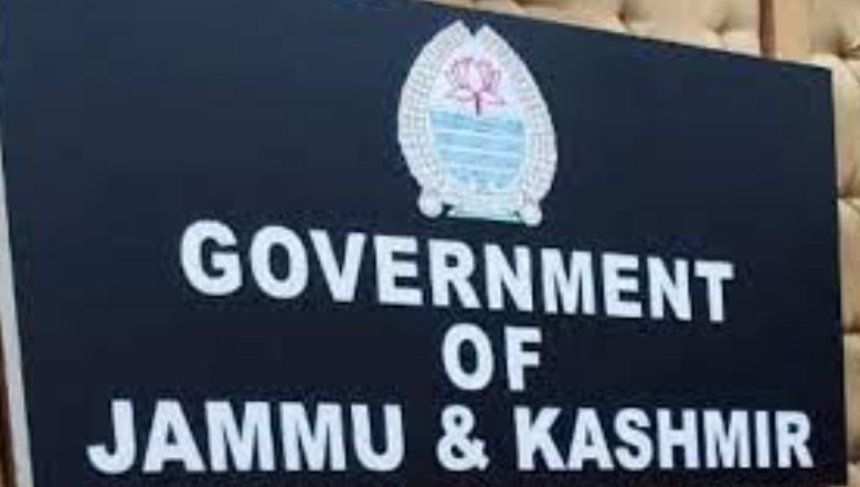 J&K Govt. establishing strong grassroot institutions for poor through UMEED