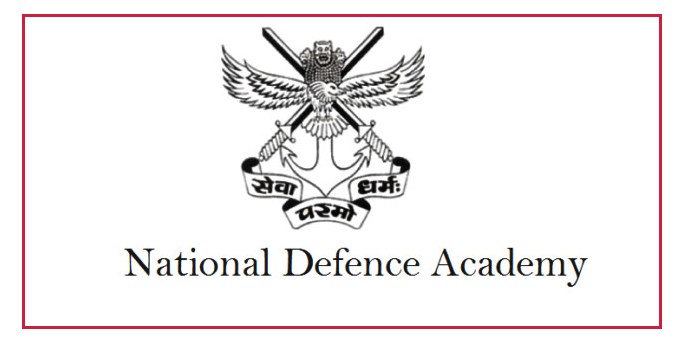 Amid Covid-19, 485 candidates appear in NDA, Naval exams in Kashmir