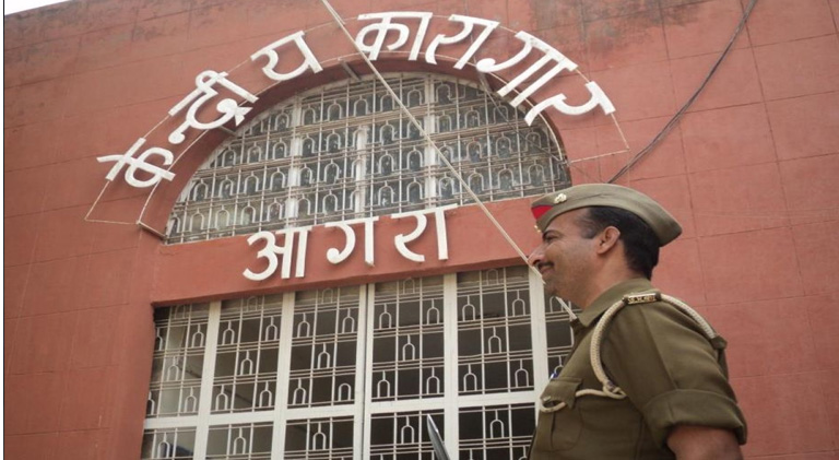 COVID-19: PSA detention of 41 J&K residents lodged in Uttar Pradesh jails revoked 
