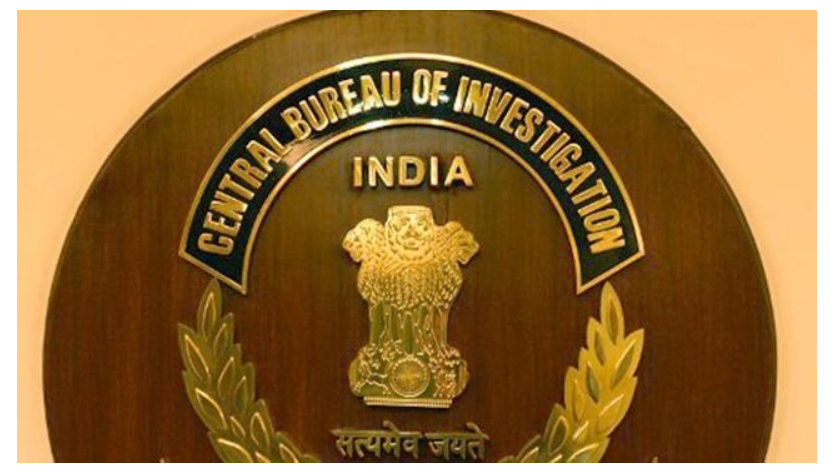 Multi-crore scam at J&K Grameen Bank: CBI registers FIR, documents seized