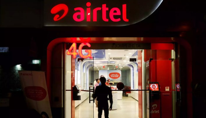 Edu institutions, Airtel Mobile services to start functioning in J-K's kishtwar from Tuesday