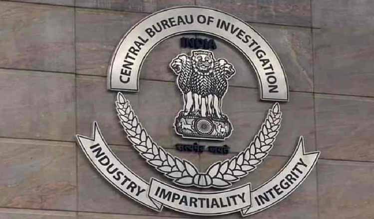 CBI records statement of family of J&K man tricked into fighting for Russian army