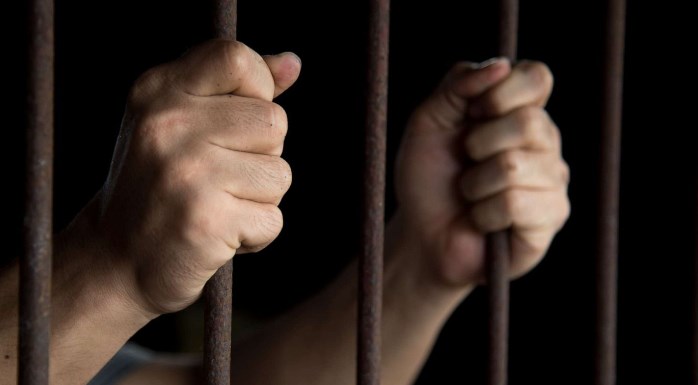 Hizb militant arrested with pistol in Awantipora: Police