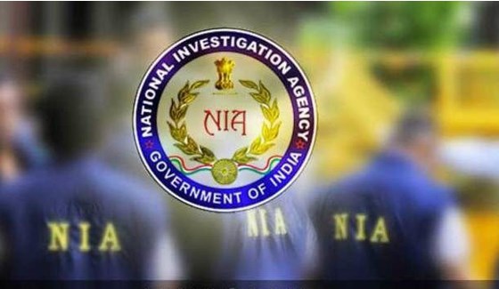 Jammu-Srinagar national highway remains closed for traffic