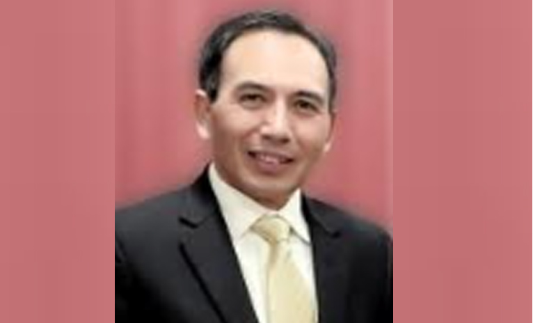 Justice Tashi Rabstan appointed as Executive Chairman, J&K Legal Services Authority