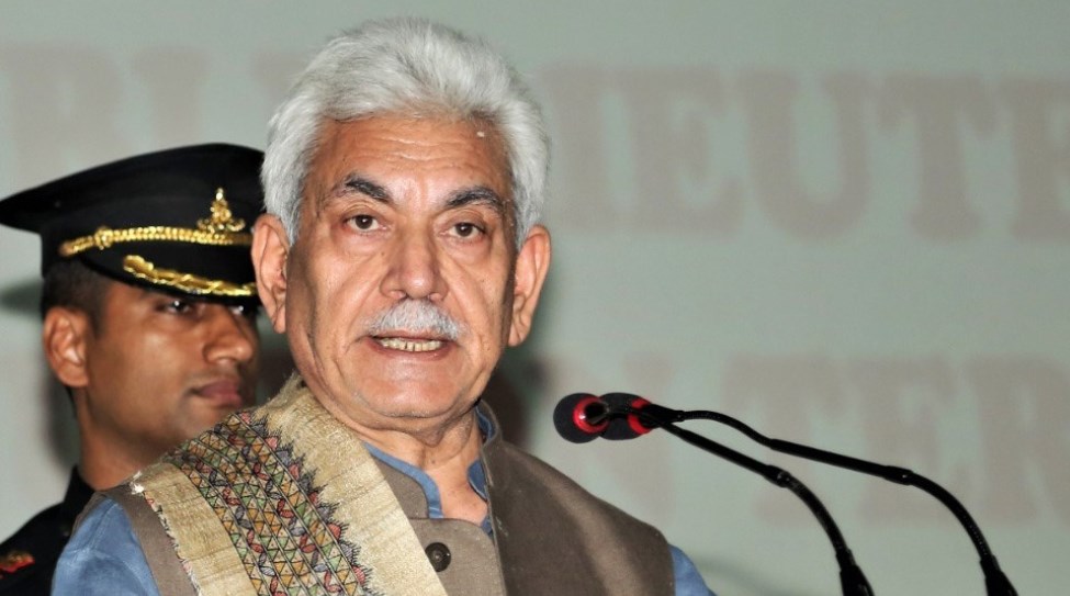 DB directs Div Com Jammu to ensure that no brick kiln is permitted to be run in Reasi without compliance