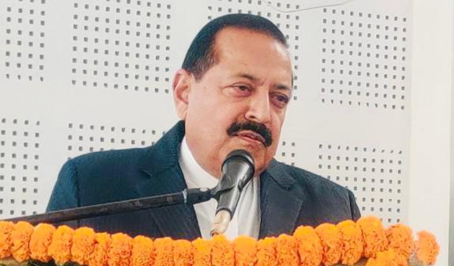   Preparedness for Revision of Panchayat Electoral Roll reviewed at Udhampur
