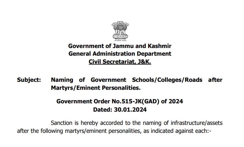 04 LeT militant associates arrested as Narco-militancy funding module busted in Budgam: Police