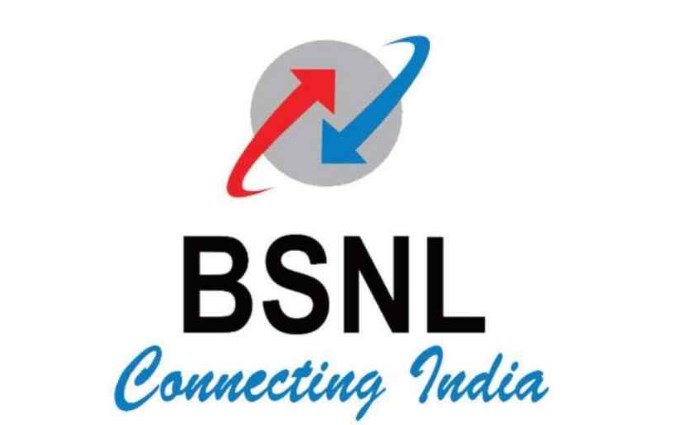 BSNL postpaid mobile services likely to be restored in Kashmir Valley soon
