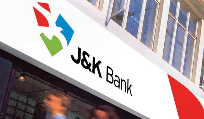 J&K Bank to fully implement RBI guidelines, no EMIs on loans for next 3 months: Chairman