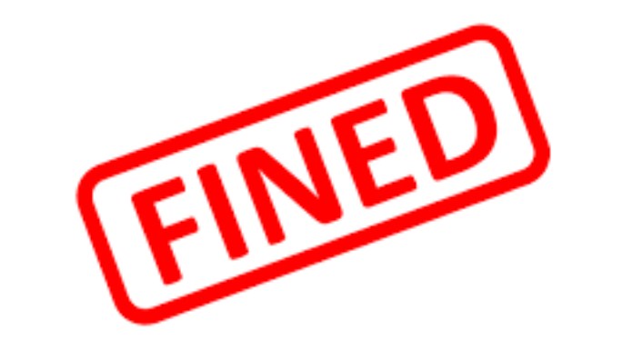 65k fine slapped against Brick Kiln owners in Pulwama