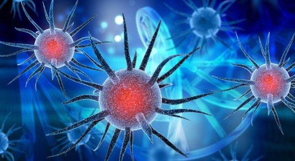 No Coronavirus case in J&K, people shouldn't panic