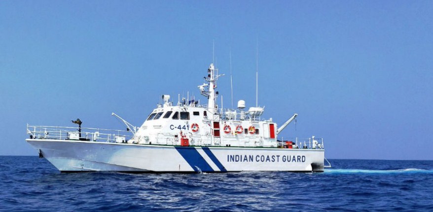 Pakistani commandos enter Gulf of Kutch off Gujarat coast to create communal disturbance in India: Intelligence report