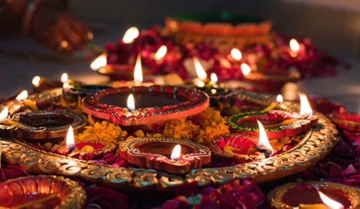 Suspected IED defused in J&K's Pulwama