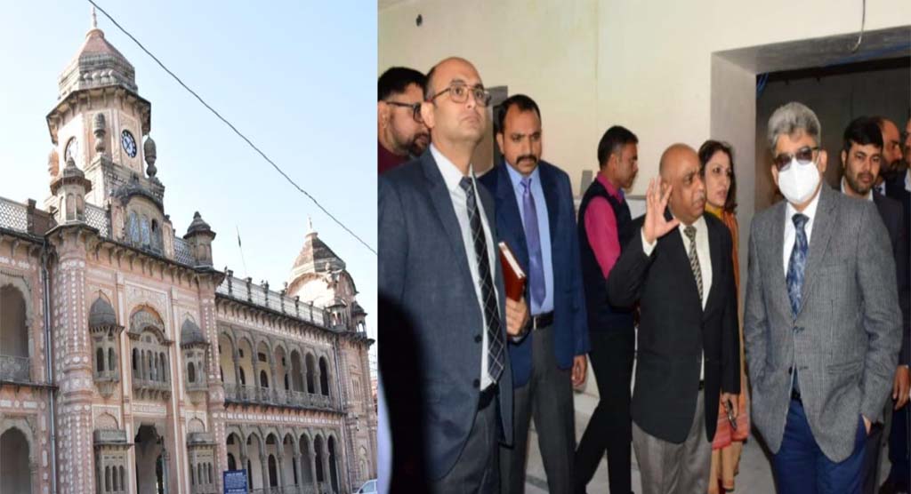 ‘Next war will be fought with indigenous weapons and will win it’: Army chief Bipin Rawat