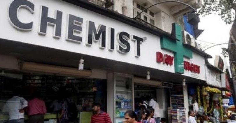 Medicines worth Rs 32 crore supplied to Kashmir valley between July 20 and August 23