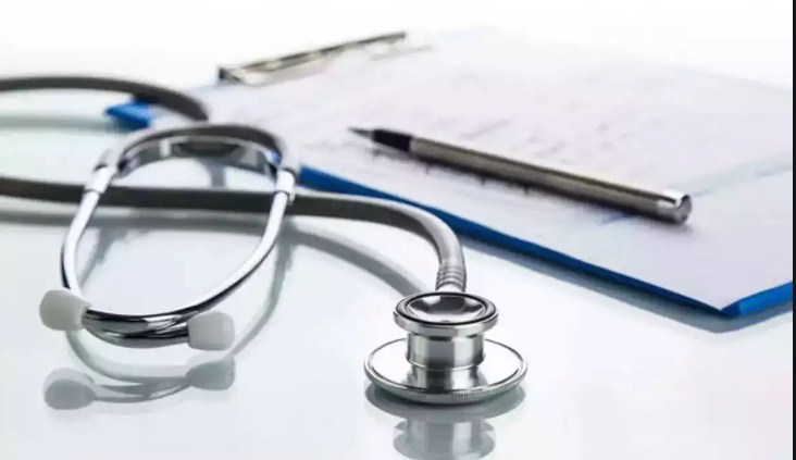 J&K Government directs Pvt Clinics to report Positive, suspected Covid cases to health department