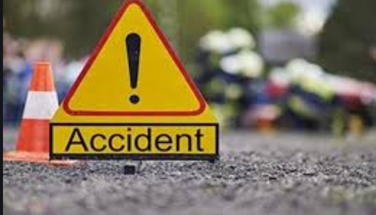 5 members of family injured in car-truck collision in J-K''s Ramban
