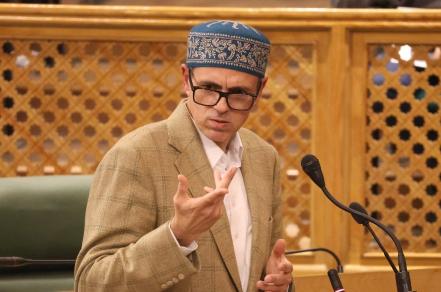 Div Com reviews Republic Day 2020 arrangements