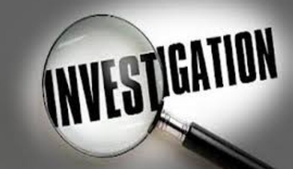 Merit-cum-means scholarship fraud of Rs 13421168: Crime Branch registers case