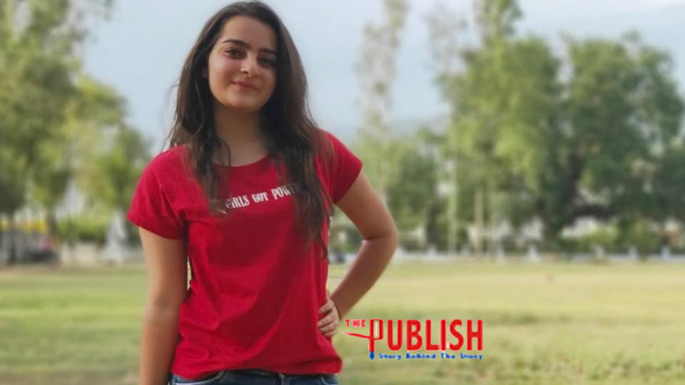 19 year old Udhampur girl crushed to death by SUV in chandigarh