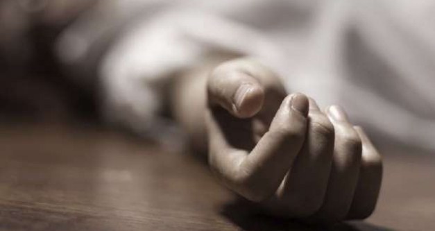 Arrested Pakistani intruder succumbs to bullet injuries at Jammu hospital