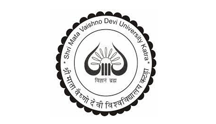 Search Committee invites applications for SMVDU VC