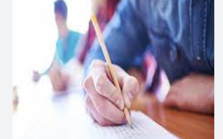 Urdu no more mandatory for Naib Tehsildars' exam in J&K