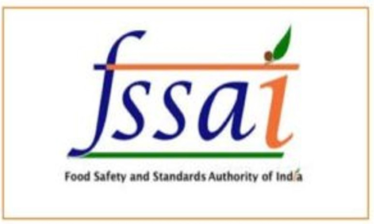 J&K maintains top rank among UT category in food safety index 2021-22 conferred by FSSAI