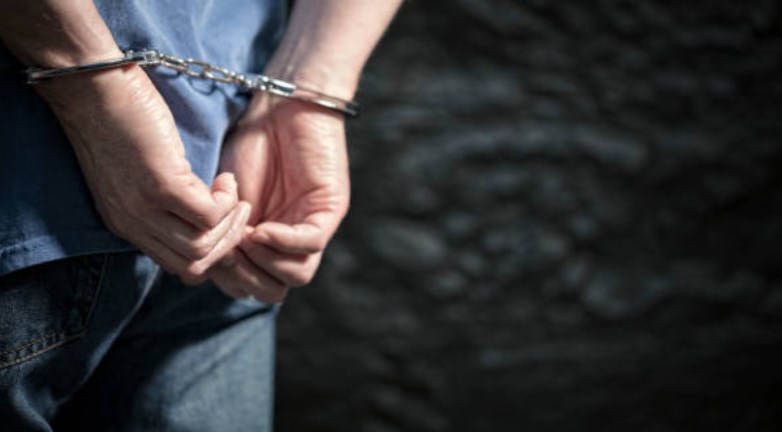 2 drug peddlers detained under PSA in J&K