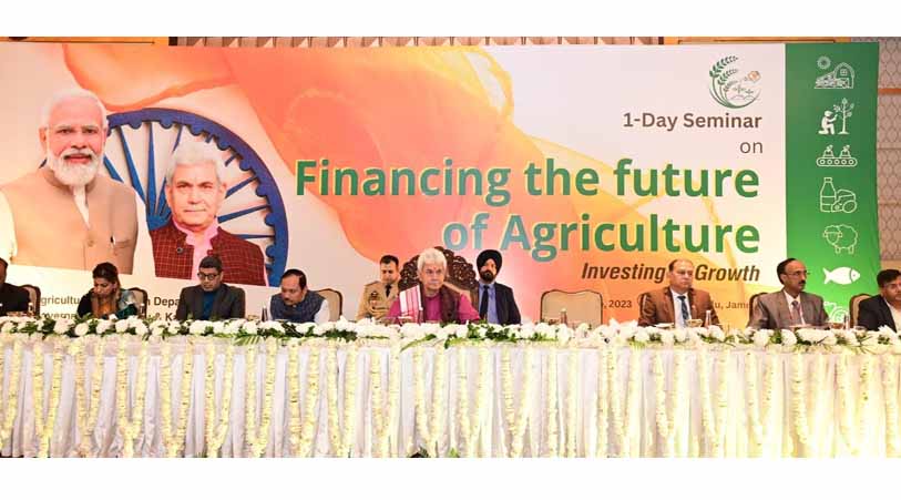 With public cooperation forces working tirelessly for peace: Shri Dilbag Singh