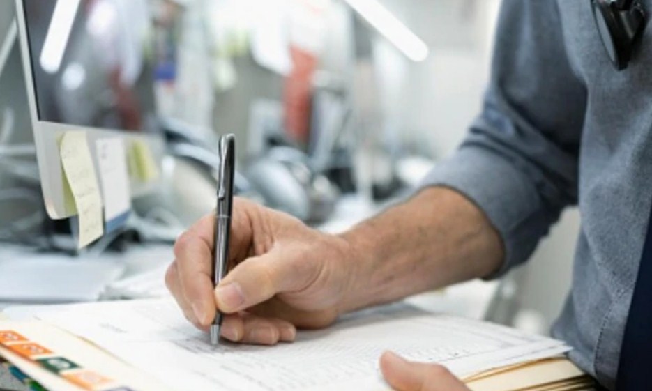 84% foreign-educated doctors flunk screening test required to practice in India