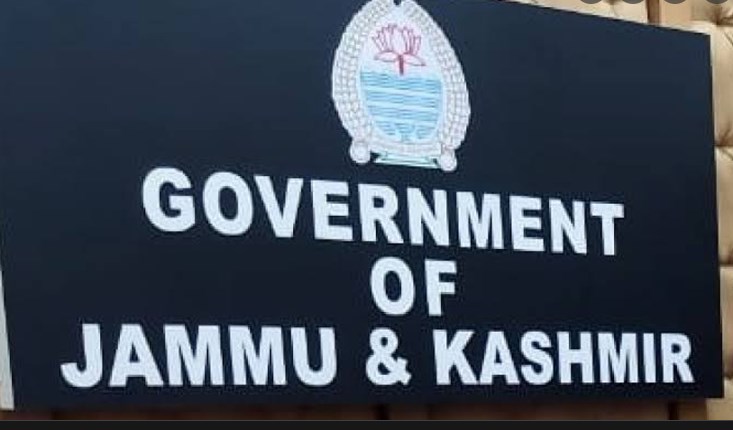 J&K marching towards Dairy Revolution