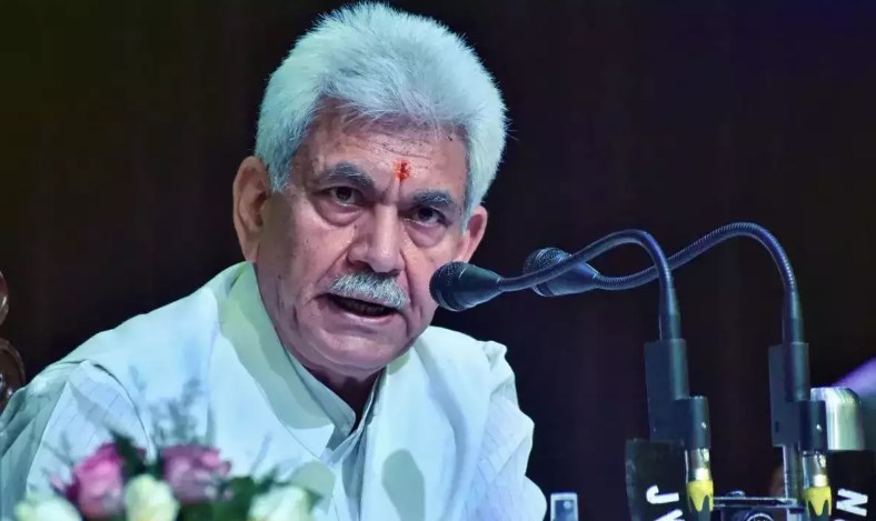 Govt announces 2nd phase of “My Town My Pride” and 4th phase of “Back to Village” programmes from 21st to 28th February