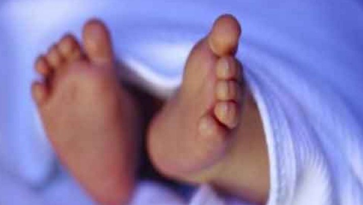 Unknown disease wreaks havoc in Udhampur, 12 deaths so far