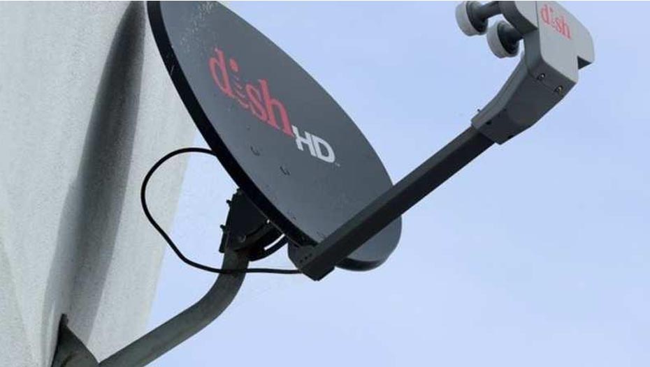 DTH TV, radio sets in high demand in communication-starved Kashmir