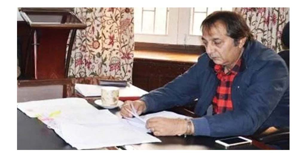 No orders issued for closure of schools, don’t pay heed to rumours: Div Com