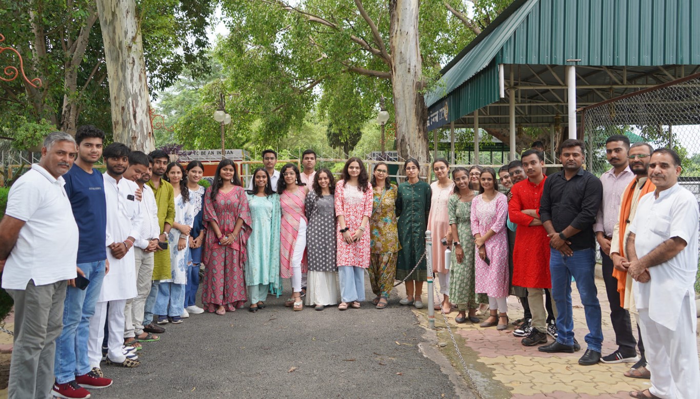 Conduct of Type Test of Matriculate Orderlies/Jamadars of the JK Secretariat Subordinate Service