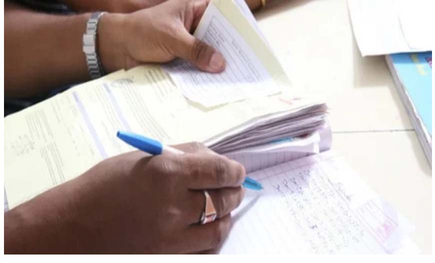 JKSSB postpones document verification for various posts till further orders,  new dates shall notify separately