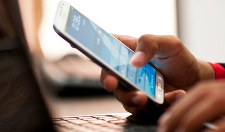 J&K: Fixed-line internet services restored in Bhaderwah